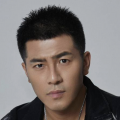 尤果网视频