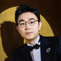 国产成人午夜福在线观看