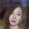 色婷婷五