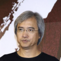 华丽的外出