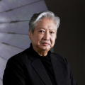 女儿日记