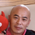 b站查询历史发言的网站