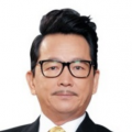 幼儿仙踪林儿童网