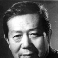 国产成人精品日本亚洲语言