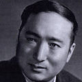 理乱影院