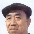 青青草成人免费视频