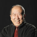 国产成人+亚洲欧洲
