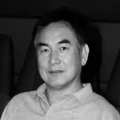 久久久久久a亚洲欧洲aⅴ