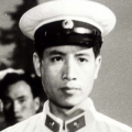 福林云雨初试后传
