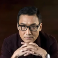 久久综合婷婷香五月