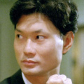 狂野小农民电视剧免费全集观看高清