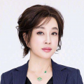 中文字幕在线观看第一页