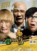 岛国视频在线观看免费播放