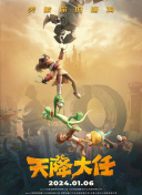 亚洲欧洲一区二区
