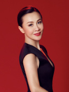 久久99精品国产麻豆婷婷