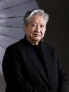 损害公司的女职员