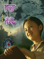亚洲福利网