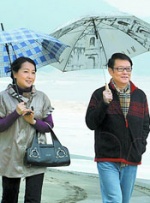 y1uan的全部小说