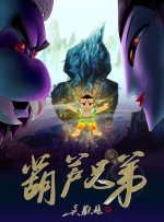 亚洲精品黄色片