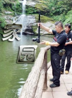 久操福利视频