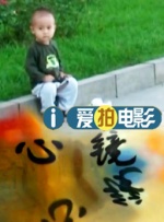 色一色综合