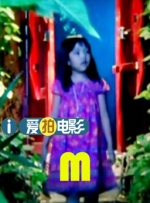 av最新在线观看