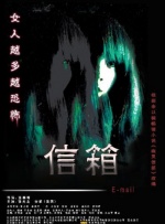 人与动人物202o