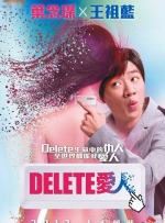 成人免费观看www在线