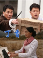 理论亚洲区美一区二区三区