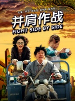 黄网免费视频