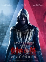 糖心 小桃