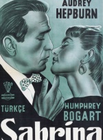 香蕉久久夜色精品国产小优