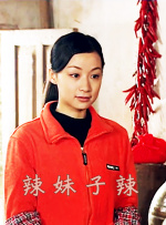 吴亚馨全套未处理视频