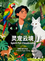 一本久道久久综合中文字幕