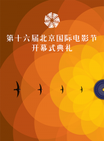 哪灬你的鸣巴好大