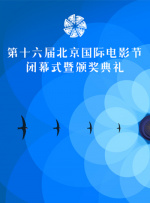 狠狠色网站