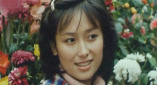 亚洲欧美日韩综合在线一区二区三区