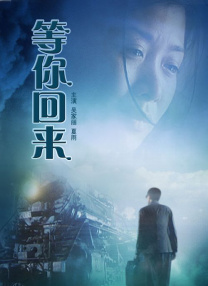 久久精品亚洲
