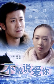 国产精品自产拍在线观看2019