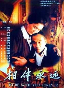 亚洲欧美日韩国产一区二区精品