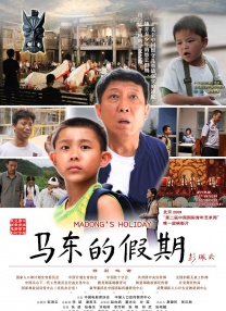 黄色在线网站