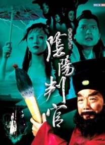 朝鲜 知乎