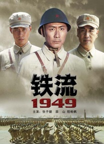 亚州视频一区二区