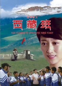 打扑克在线观看