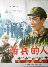欧洲国产精品视频