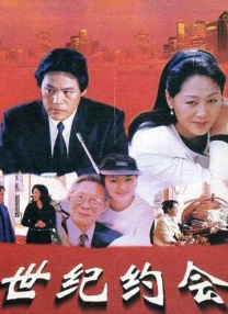 四虎影院色