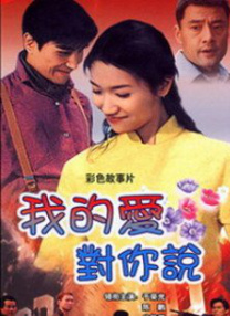伊人久在线