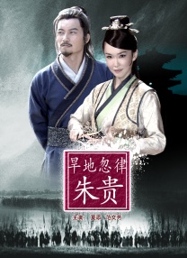 麻豆蜜桃视频