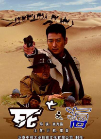 成人欧美精品