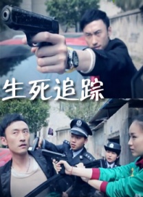 色噜噜狠狠大色综合